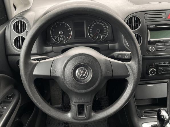 Volkswagen Golf VI с пробегом 2010 года, цена 645 000 рублей, 151872 км, хэтчбек, Автокод Объявления