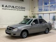 Lada (ВАЗ) Priora I Волгоград  - изображение 19