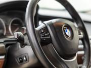 BMW 5 серии VI (F10/F11/F07) Волгоград  - изображение 56