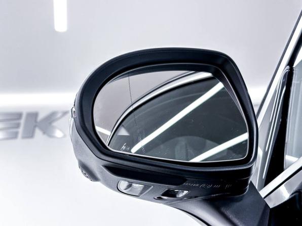 Mercedes-Benz GLC II (X254) с пробегом 2025 года, цена 8 499 000 рублей, 20 км, внедорожник, Автокод Объявления