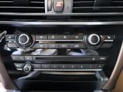 BMW X5 III (F15) Калининград  - изображение 48