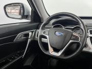 Geely Atlas I Ногинск  - изображение 36