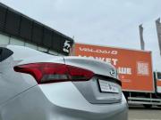 Hyundai Solaris II Омск  - изображение 56