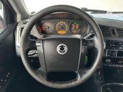 SsangYong Kyron I Рестайлинг Тамбов  - изображение 36