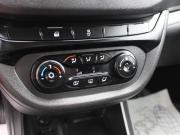 Lada (ВАЗ) Vesta I Калуга  - изображение 28