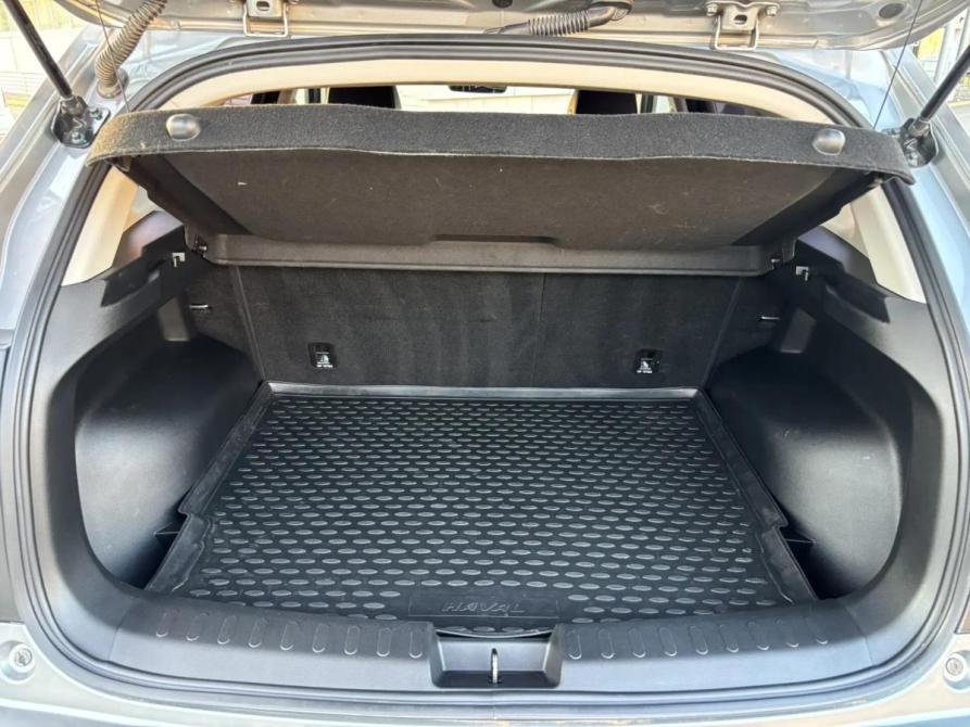 Haval Jolion I Альметьевск  - изображение 18