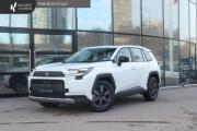 Toyota RAV4 VI (XA60) Казань  - изображение 21