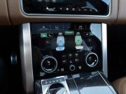 Land Rover Range Rover IV Рестайлинг Москва  - изображение 55