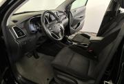 Hyundai Tucson III Рестайлинг Нижний Новгород  - изображение 31