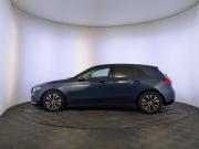Mercedes-Benz A-Класс IV (W177) Москва  - изображение 37