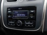 Renault Logan II Рестайлинг Волгоград  - изображение 59