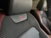 Geely Coolray I Новокузнецк  - изображение 46