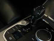 BMW 3 серии VII (G2x) Краснодар  - изображение 71