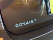 Renault Duster I Ижевск  - изображение 37