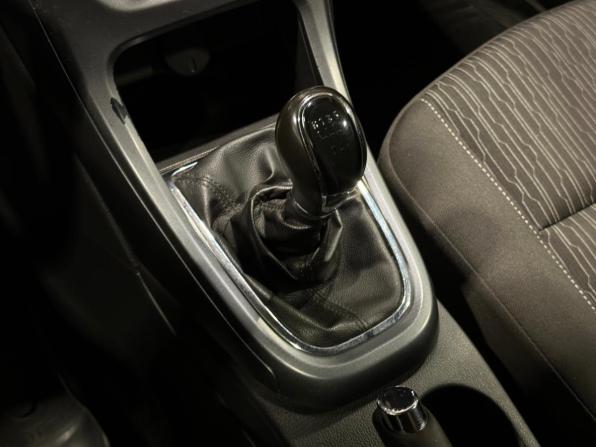 Opel Astra J Рестайлинг с пробегом 2012 года, цена 650 000 рублей, 170493 км, хэтчбек, Автокод Объявления