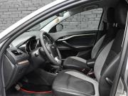 Lada (ВАЗ) Vesta I Екатеринбург  - изображение 26