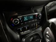 Ford Kuga II Тверь  - изображение 41