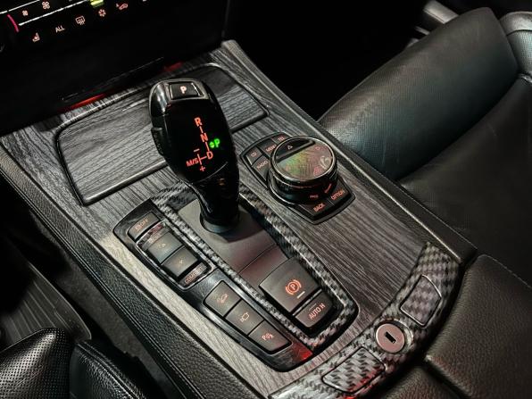 BMW 7 серии V (F01/F02/F04) с пробегом 2011 года, цена 1 830 000 рублей, 192262 км, седан, Автокод Объявления