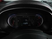 Kia Sportage IV Ростов-на-Дону  - изображение 49