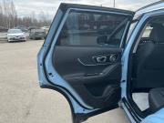 Chery Tiggo 7 Pro Max I Рестайлинг Пермь  - изображение 65