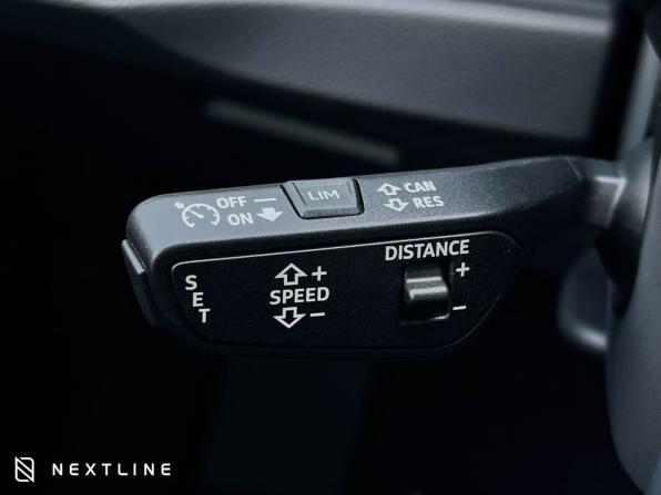 Новый Audi Q3 II (F3) 2026 года, цена 3 690 000 рублей, внедорожник, Автокод Объявления