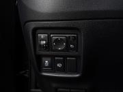 Nissan Juke I Краснодар  - изображение 38