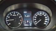Mitsubishi Outlander III Рестайлинг 3 Вологда  - изображение 31