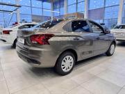 Lada (ВАЗ) Iskra Волгоград  - изображение 26