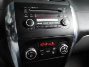 Suzuki SX4 I (Classic) Рестайлинг Воронеж  - изображение 31