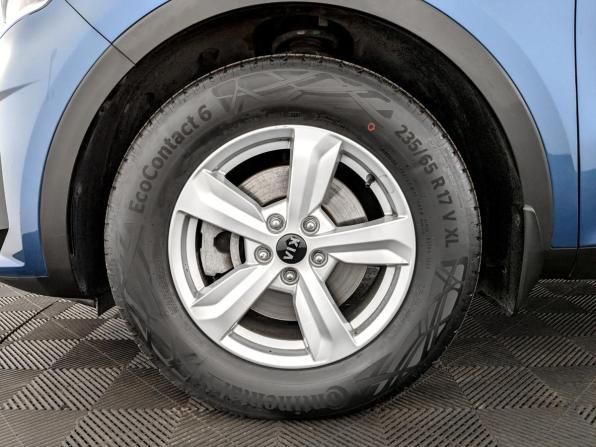 Kia Sorento IV с пробегом 2021 года, цена 4 050 000 рублей, 13767 км, внедорожник, Автокод Объявления