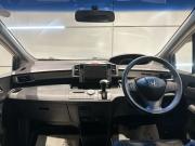 Honda Freed I Новосибирск  - изображение 28