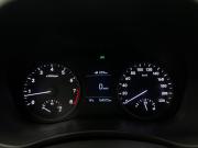 Hyundai Solaris II Казань  - изображение 26