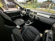 Renault Arkana I Санкт-Петербург  - изображение 23