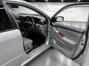 Toyota Corolla IX (E120 E130) Кемерово  - изображение 15