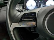 Hyundai Tucson IV Москва  - изображение 58