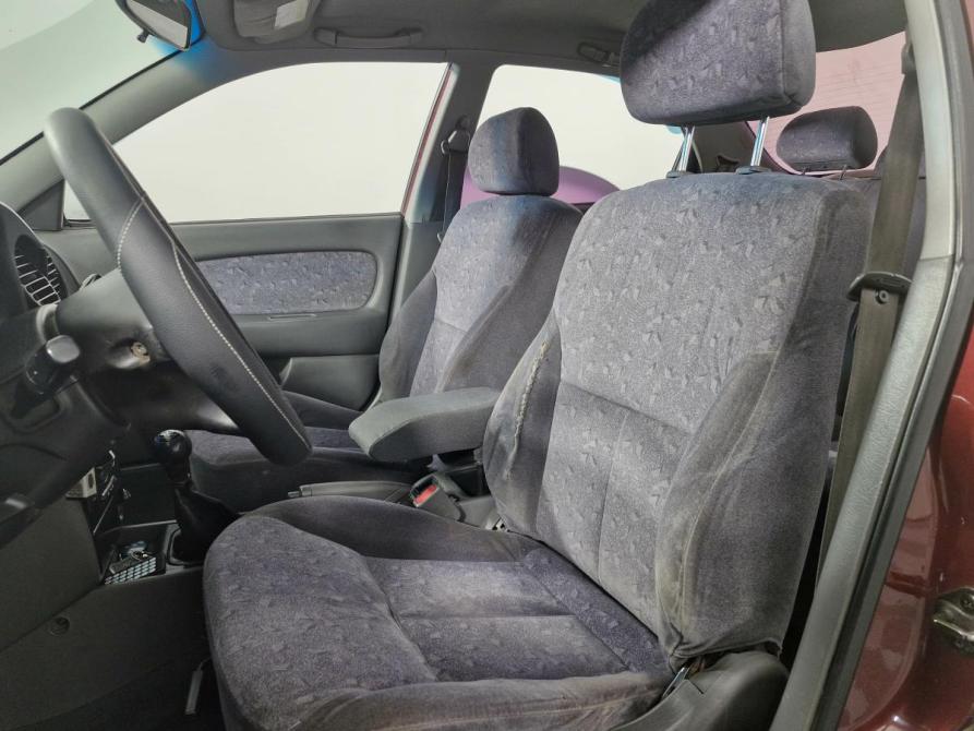 Kia Spectra I Рестайлинг 2 Нижний Новгород  - изображение 9