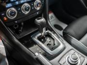 Mazda 6 III (GJ) Красноярск  - изображение 37