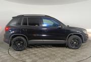 Volkswagen Tiguan I Рестайлинг Волгоград  - изображение 33