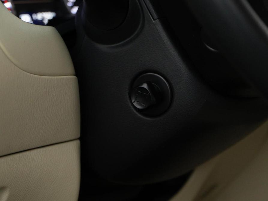 Infiniti QX60 I Рестайлинг Москва  - изображение 20