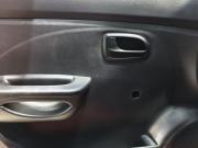 Kia Picanto I Рестайлинг Курск  - изображение 30