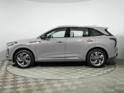 Hongqi HS3 Санкт-Петербург  - изображение 32