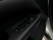 Lexus RX V Новосибирск  - изображение 55