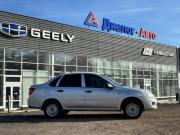 Lada (ВАЗ) Granta I Набережные Челны  - изображение 30