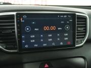 Kia Sportage IV Рестайлинг Вологда  - изображение 29