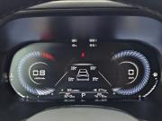 Geely Emgrand II Тюмень  - изображение 38