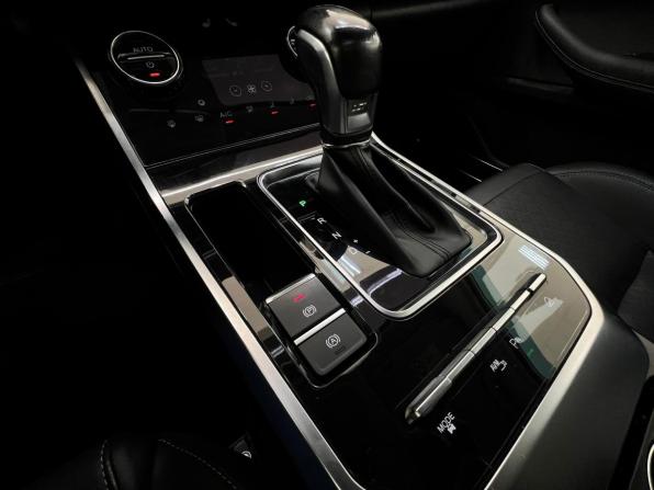 Chery Tiggo 8 I с пробегом 2022 года, цена 1 820 000 рублей, 78262 км, внедорожник, Автокод Объявления