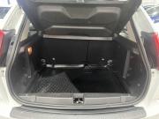 Lada (ВАЗ) XRAY I Санкт-Петербург  - изображение 24