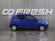 Kia Picanto I Воронеж  - изображение 19
