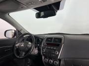 Mitsubishi ASX I Архангельск  - изображение 33