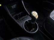 Skoda Fabia II Краснодар  - изображение 29